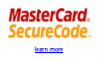 master card secure code