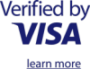 verified by visa