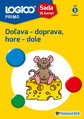 Doľava-doprava, hore-dole