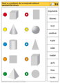 LOGICO Piccolo 2205 MATEMATIKA - Geometria
